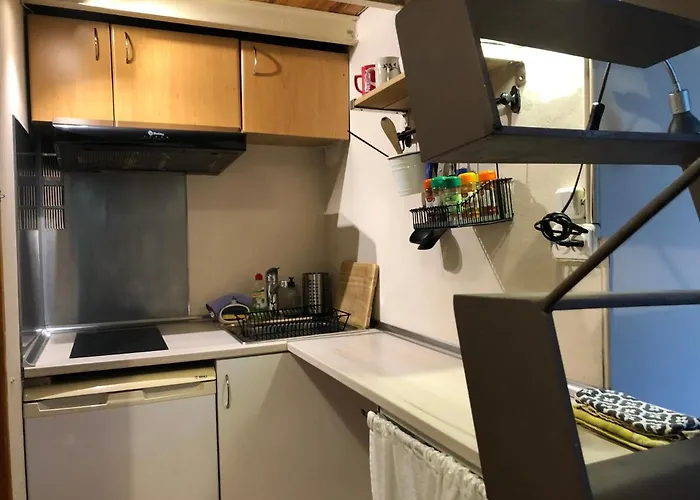 Estudio Finestrelles Barcelona * Esplugues de Llobregat