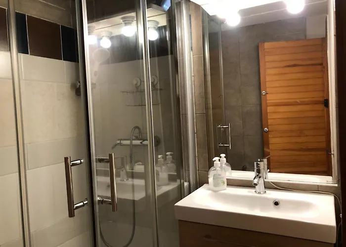 Estudio Finestrelles Barcelona * Esplugues de Llobregat