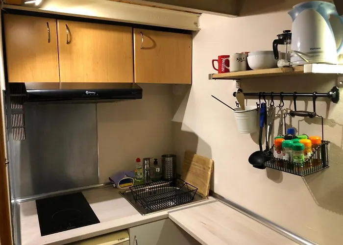 Estudio Finestrelles Barcelona * Esplugues de Llobregat