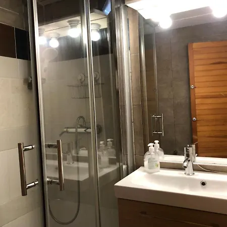 Estudio Finestrelles Barcelona * Esplugues de Llobregat